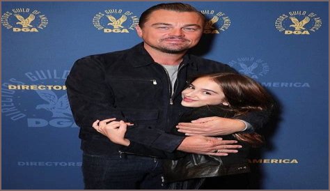 Billie Beever Wiki, Age, Boyfriend, Husband, Daughter, Net Worth & Height